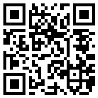 QR Code for bitcoin:3DyDquTKJ55V3papKzrbVWhy89QJbcoHaQ