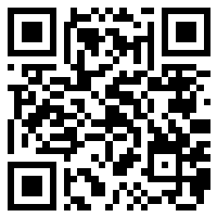 QR Code for bitcoin:3DyE2WJqdDSM5tvBChhoFhmk4qiCrHiMsR