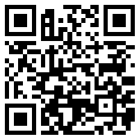 QR Code for bitcoin:3DyFEhypaaR1rsruFJBJg2ULbLrBYCrF1v