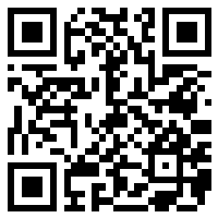 QR Code for bitcoin:3DyRya8jaLZMVoqZP2FSC2Qd4Hd1n3uQrY