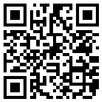 QR Code for bitcoin:3DySHyvXMUrRNcoZXfQBbzbw9PJuHUX7Fe