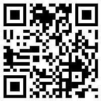 QR Code for bitcoin:3DyUfMT3K65E5D3RKeoAnFPUmLajZK7WxQ