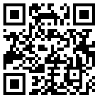 QR Code for bitcoin:3DyXzLYzFmLnpmYYZSywc2stB9qHL8GcXT