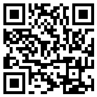 QR Code for bitcoin:3DyfLSXVpJtN58osUGQtgntJHMbYf3D535