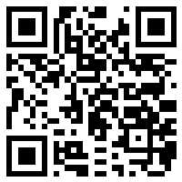QR Code for bitcoin:3DyiKNkdPkEbvzUCaritDS3tYaLKLLvcEP