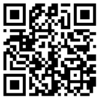 QR Code for bitcoin:3DynBrasnzekGRdBAgpZgePEDHb7EsrQSn