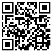 QR Code for bitcoin:3Dyoob1FzTrWb7kYktpfiAYkHDtNHSC2Kj
