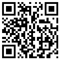 QR Code for bitcoin:3DypPuFb4tJ8xqQKD2cf7CT67MgbhDd7Ut