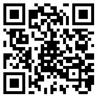 QR Code for bitcoin:3DypXPcuXicKyHtkqv2JPDnVWQC78sJwgy