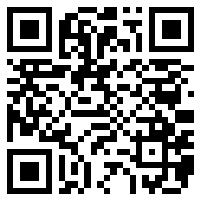 QR Code for bitcoin:3DyvFsoKTLLq9NDSG7fSeBr6fBZSL57afZ