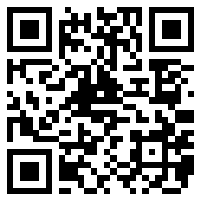 QR Code for bitcoin:3DywtMGLGnRvsmhsEfMu2BfysTwY4Y5nxj