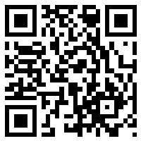 QR Code for bitcoin:3Dz1SdeKkurCGYBkZJSYAnN28izBEUATSn