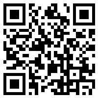 QR Code for bitcoin:3Dz2Q1uhmyGwof2teaYC6U4NWEccAc7c8p