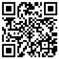 QR Code for bitcoin:3Dz3bQLrV96kfCKSfHTfygAJfvb47nU3wK