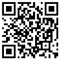 QR Code for bitcoin:3Dz6BENFPY6WLJmqebgZB4TaAYFFQAEM2y