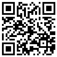 QR Code for bitcoin:3Dz6TSnWecejQRV9Gw4kMkSbTLKjbEd5eJ