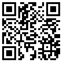 QR Code for bitcoin:3Dz6nfXBkKCL2CTGeEdTDEx6vcdcYHMDNn