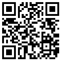 QR Code for bitcoin:3DzEp4nccMTY14nbGTmiPvaF3c8q4mke5X