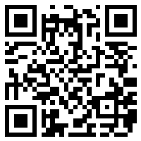 QR Code for bitcoin:3DzLStWfD8TudrRAVC8F83Jq9dWD8zBLKK