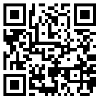 QR Code for bitcoin:3DzNTYWTixGsMLa5wh79AeqWbrKNdsTdXT