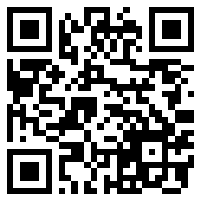 QR Code for bitcoin:3DzQ1YME1SHVYTRRpjsL5wHBe99sGDAM7N