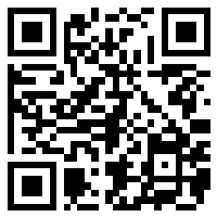 QR Code for bitcoin:3DzRmSrh7e1hEBstntf746UhEpFzdVrCwE