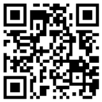 QR Code for bitcoin:3DzWPUjQAMoWjP2bfooFNbafLhSYLjPRHT