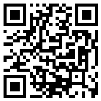 QR Code for bitcoin:3Dzd5JH5TSgASXg3Hz5Qnaz15aFZitUnBH