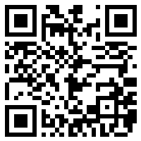 QR Code for bitcoin:3DzfLeeBSaCddpUCu4mPigLcBVB1D7C1uK