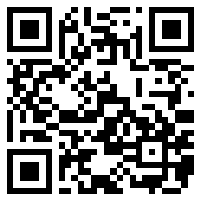 QR Code for bitcoin:3DznEvHk4QhTmpLRUR8ngtkEKX7FdfA5ib
