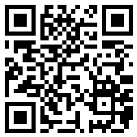 QR Code for bitcoin:3DzntpnKtmZPfcqmd9TyUgzo2Kebks78Hu