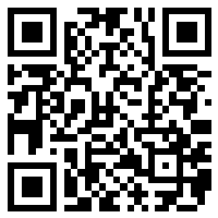 QR Code for bitcoin:3DzpHLmnDFwT7kAwrMajbbcgn9bxWGhWcc