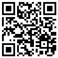 QR Code for bitcoin:3DzvP7jAhW71Q3qnhc9DAFmPA6jHoGbcq8