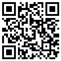 QR Code for bitcoin:3DzvyB1SMDoWrEfcJ8Uy6D4Kw2B9e9U923