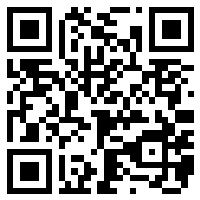 QR Code for bitcoin:3DzwXMFMLpy8kxMSgXicgQU9CdZLdyfRuR