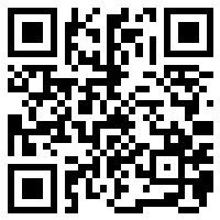 QR Code for bitcoin:3Dzy3Doy1BSbeAq9Tgv8T2FFtbFyeUwKe5