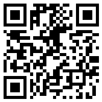 QR Code for bitcoin:3E145VFALLGW28cBfkVL9tpsuk7UFEeMkx