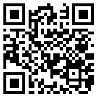 QR Code for bitcoin:3E1F8S2drmm6xw4DK9oNPyiEzfZP64VrwH