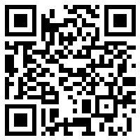 QR Code for bitcoin:3E1RC1TJ53PgCy6KnF72VQZDvmmL2cNd92
