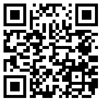 QR Code for bitcoin:3E1SeqBfwvkgnLYPsMB8VhLkdFf8ZaTHPz