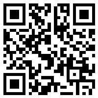 QR Code for bitcoin:3E1SwqQeBKxZBtoAeLinEffruLdY92Cv4E