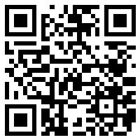 QR Code for bitcoin:3E1ZWcL2Ym8rA2kKiKLLDsjcV97tKFRckL