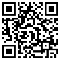 QR Code for bitcoin:3E1gn77fMf8T4PqkSVqHQUGS9AjnqiMsAa