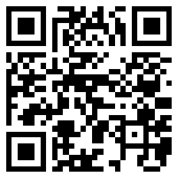 QR Code for bitcoin:3E1s8LuUZVG2AzqytiLyTRMXRRb7kjzoKH