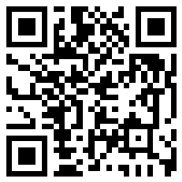 QR Code for bitcoin:3E23RMHvs4x6ZQPFbkCErEFHJwtM2eSJhm