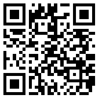 QR Code for bitcoin:3E2ALyyFaYjrL8eMCphKQgby1MuEuiLgkt