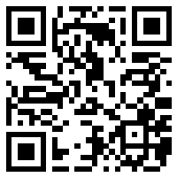 QR Code for bitcoin:3E2Fv5eKf24PJTdkEHRPghTJB5CRzqsPNa