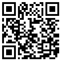 QR Code for bitcoin:3E2GSKdhsTSLsQsfKUxfE6b4RCzhdRuGo7
