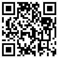 QR Code for bitcoin:3E2HpfZXdrAqTcbGfQyrpb7tRNSS1dK121