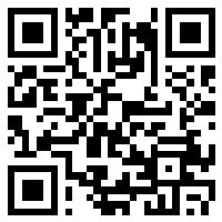 QR Code for bitcoin:3E2MZeh3U8AXY8S9zWLkS5pynDVXZBbxtf